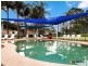 157/438 Beach Road, Sunshine Bay NSW 2536
