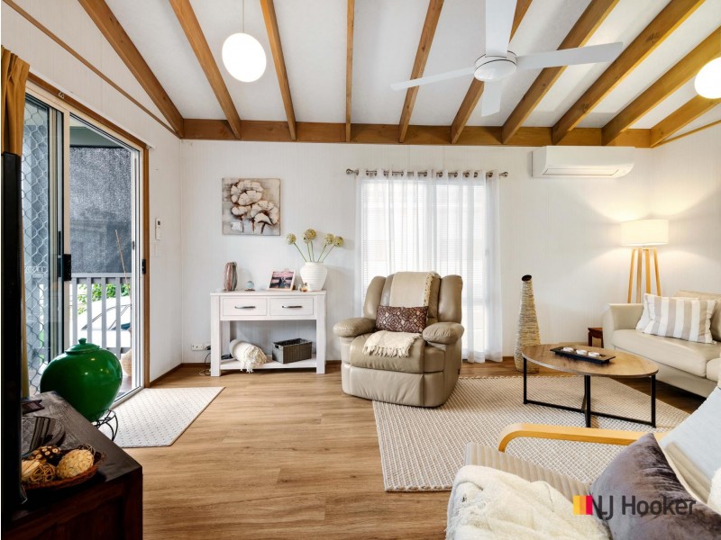 157/438 Beach Road, Sunshine Bay NSW 2536