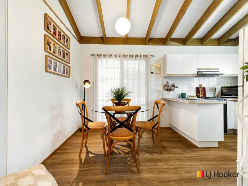 157/438 Beach Road, Sunshine Bay NSW 2536