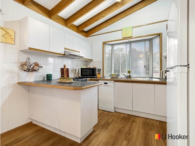 157/438 Beach Road, Sunshine Bay NSW 2536