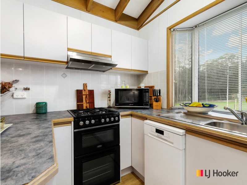 157/438 Beach Road, Sunshine Bay NSW 2536