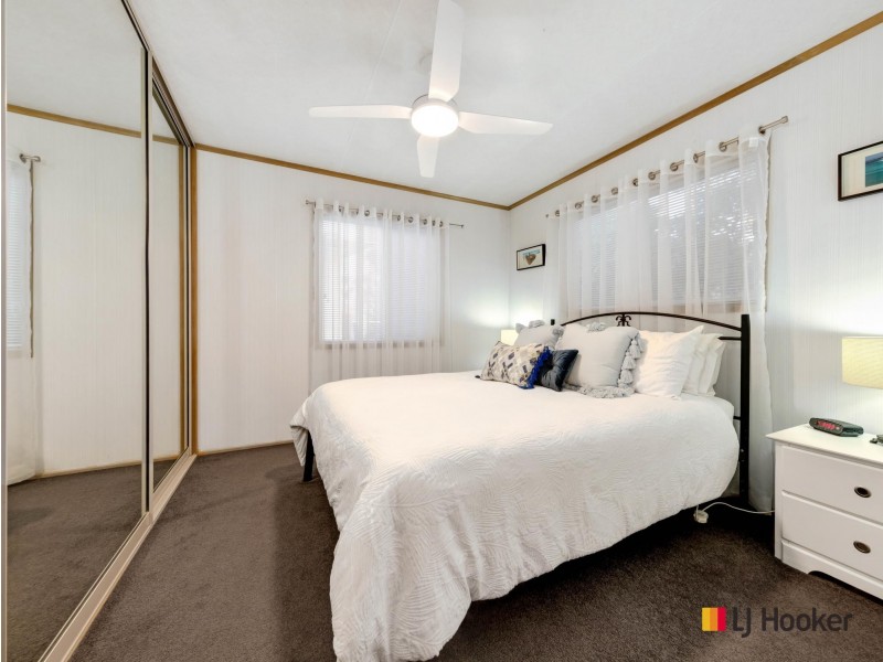 157/438 Beach Road, Sunshine Bay NSW 2536