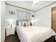 157/438 Beach Road, Sunshine Bay NSW 2536
