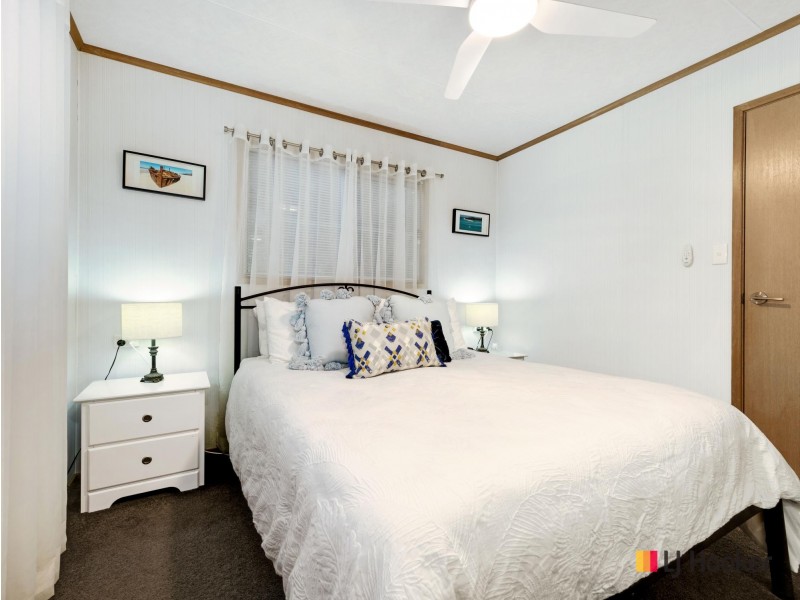 157/438 Beach Road, Sunshine Bay NSW 2536