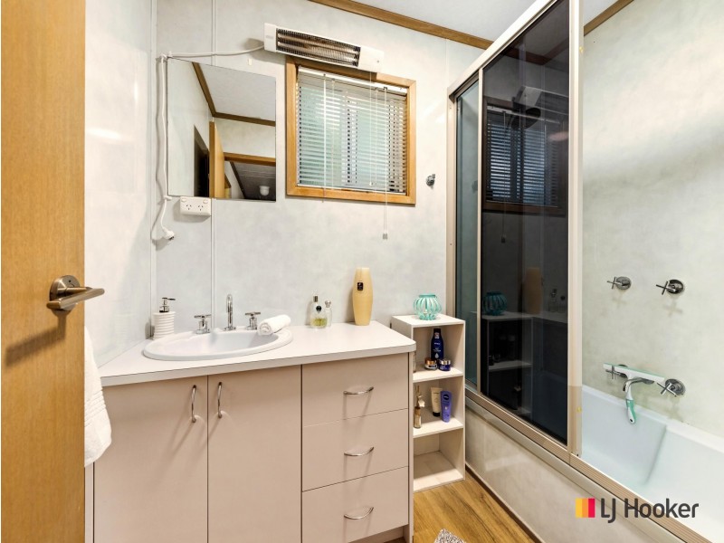 157/438 Beach Road, Sunshine Bay NSW 2536