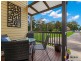 157/438 Beach Road, Sunshine Bay NSW 2536