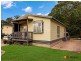 157/438 Beach Road, Sunshine Bay NSW 2536