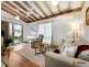157/438 Beach Road, Sunshine Bay NSW 2536
