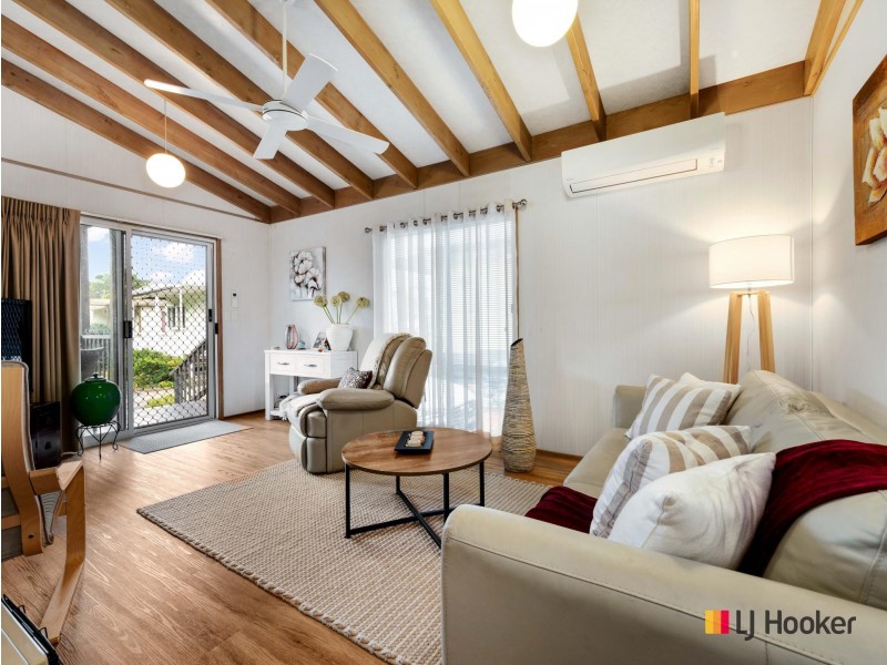 157/438 Beach Road, Sunshine Bay NSW 2536