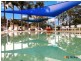 157/438 Beach Road, Sunshine Bay NSW 2536
