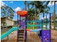157/438 Beach Road, Sunshine Bay NSW 2536
