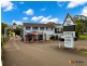 157/438 Beach Road, Sunshine Bay NSW 2536