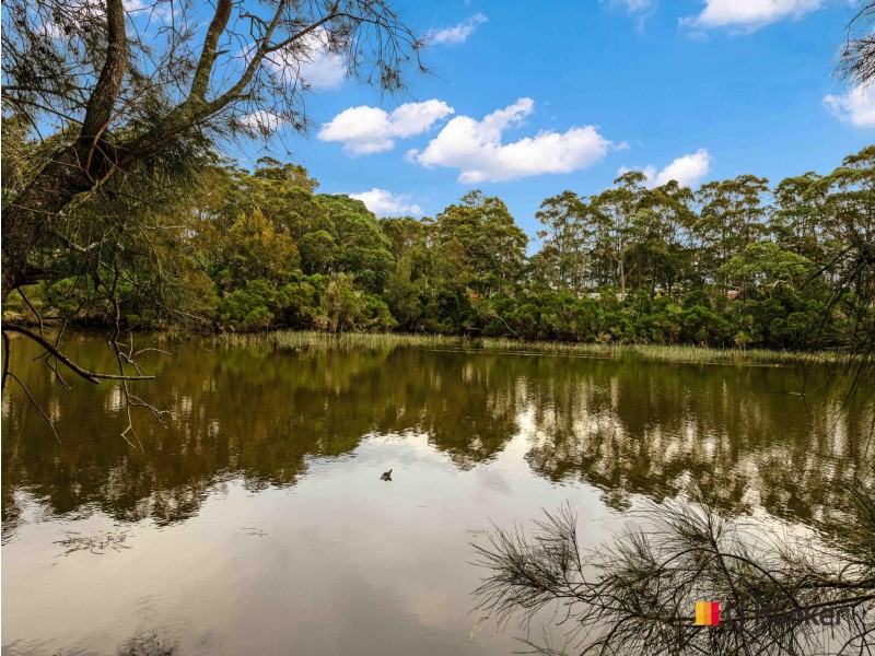 157/438 Beach Road, Sunshine Bay NSW 2536