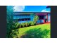 3 Catalina Drive, Catalina NSW 2536