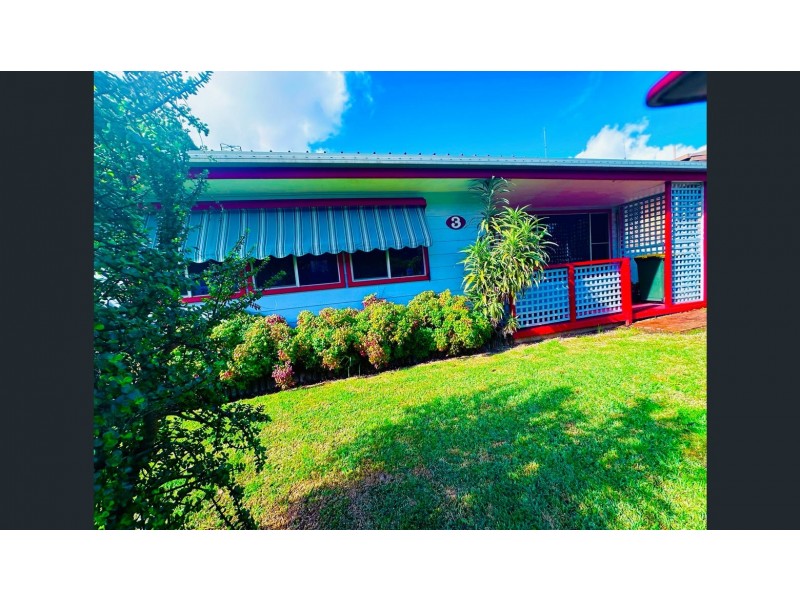 3 Catalina Drive, Catalina NSW 2536