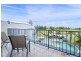 214A/202-208 Beach Road, Batehaven NSW 2536