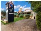 46 Sydney Street, Mogo NSW 2536