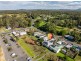 46 Sydney Street, Mogo NSW 2536