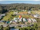 46 Sydney Street, Mogo NSW 2536