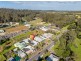 46 Sydney Street, Mogo NSW 2536