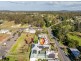46 Sydney Street, Mogo NSW 2536