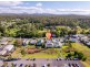 46 Sydney Street, Mogo NSW 2536