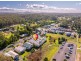 46 Sydney Street, Mogo NSW 2536