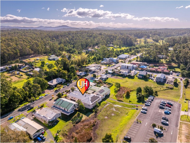 46 Sydney Street, Mogo NSW 2536