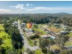 46 Sydney Street, Mogo NSW 2536