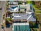 46 Sydney Street, Mogo NSW 2536