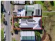 46 Sydney Street, Mogo NSW 2536