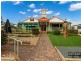 46 Sydney Street, Mogo NSW 2536