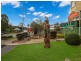 46 Sydney Street, Mogo NSW 2536