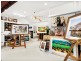 46 Sydney Street, Mogo NSW 2536