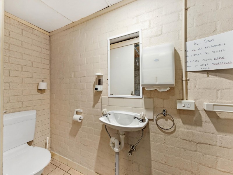 46 Sydney Street, Mogo NSW 2536