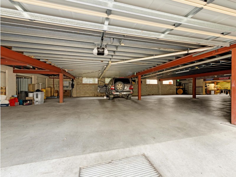 46 Sydney Street, Mogo NSW 2536