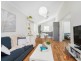 227/51 Beach Road, Batehaven NSW 2536