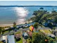 320 Beach Road, Batehaven NSW 2536