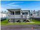 304/51 Beach Road, Batehaven NSW 2536