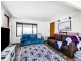 304/51 Beach Road, Batehaven NSW 2536