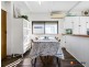 304/51 Beach Road, Batehaven NSW 2536