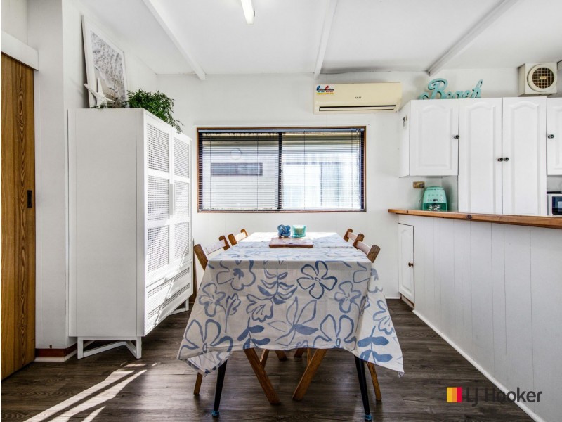 304/51 Beach Road, Batehaven NSW 2536