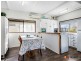 304/51 Beach Road, Batehaven NSW 2536