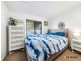 304/51 Beach Road, Batehaven NSW 2536