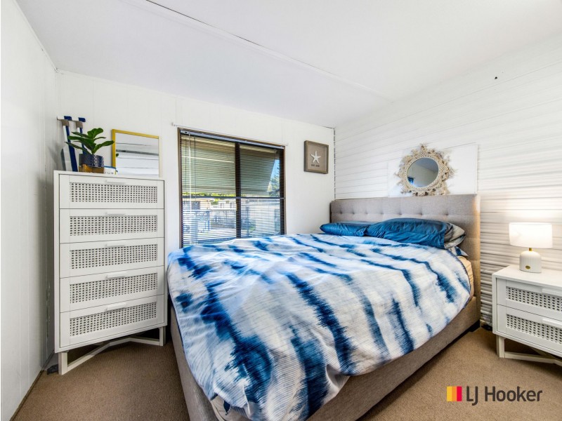 304/51 Beach Road, Batehaven NSW 2536