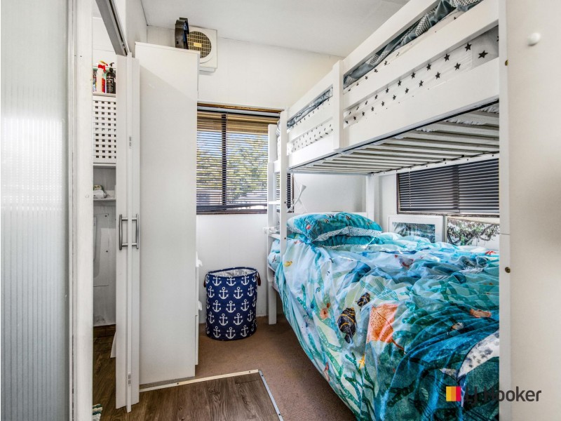 304/51 Beach Road, Batehaven NSW 2536