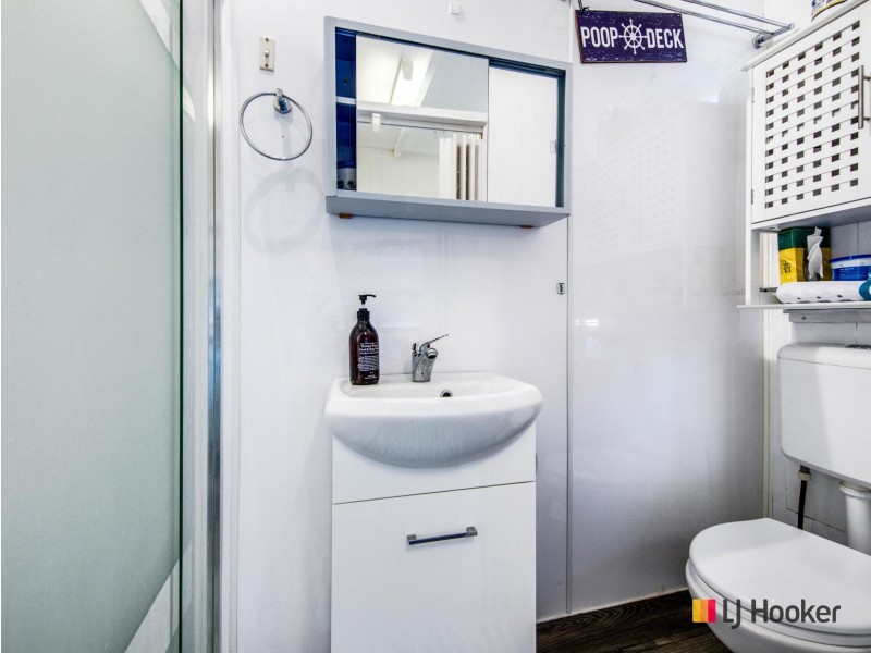 304/51 Beach Road, Batehaven NSW 2536