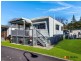 304/51 Beach Road, Batehaven NSW 2536