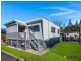 304/51 Beach Road, Batehaven NSW 2536