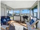 304/51 Beach Road, Batehaven NSW 2536